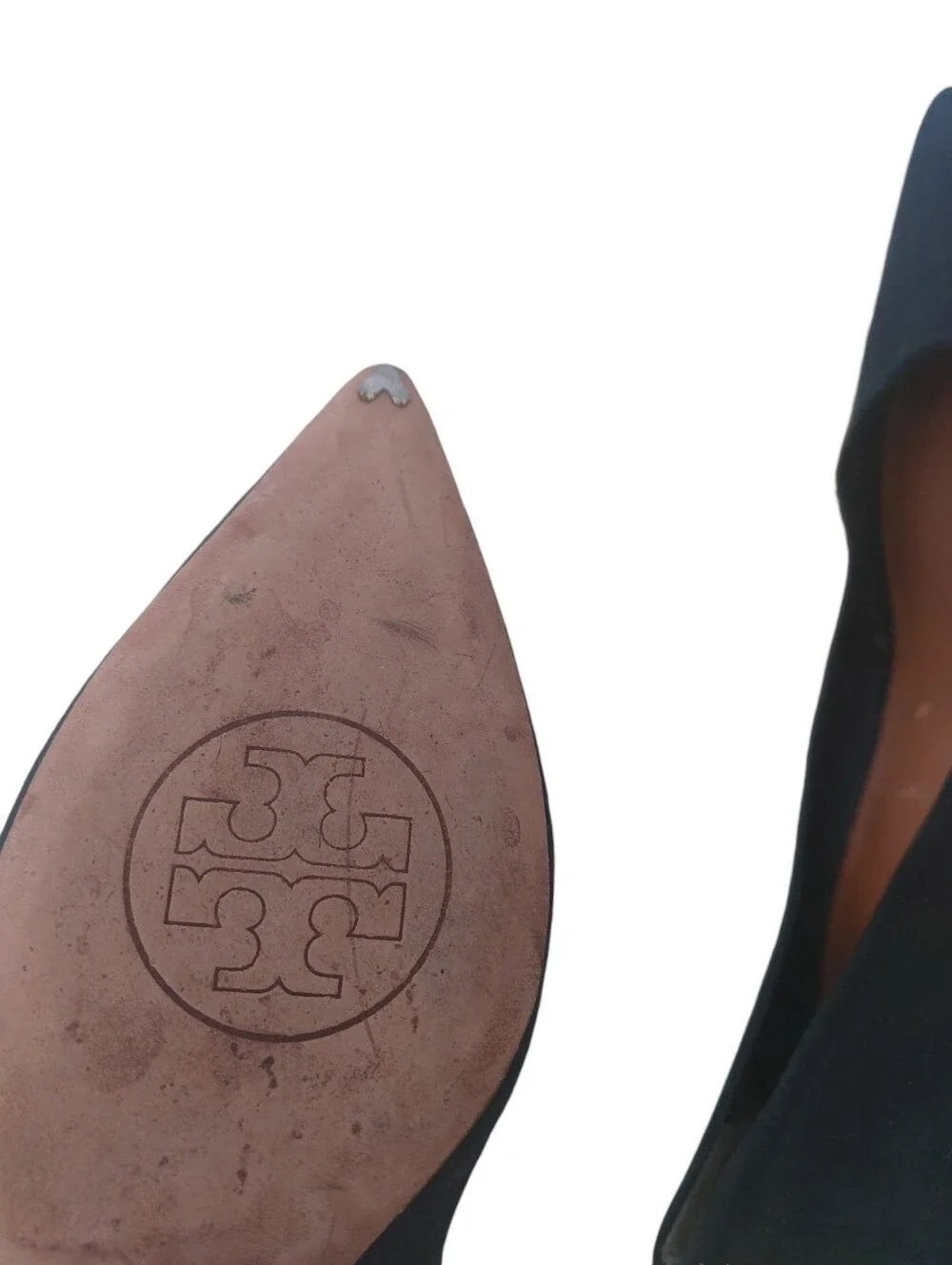 Tory Burch 